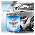Innocolor Automotive Paint Auto Body Refinish Paint